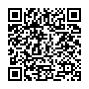 수질현황 페이지 바로가기 주소(https://business.jangseong.go.kr/q/ezE1MDV8Njk3NDl8c2hvd3xwYWdlPTV9&e=M&s=3), QRCODE