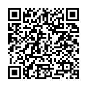 수질현황 페이지 바로가기 주소(https://business.jangseong.go.kr/q/ezE1MDV8Njk3NDl8c2hvd3xwYWdlPTZ9&e=M&s=3), QRCODE