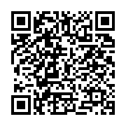 수질현황 페이지 바로가기 주소(https://business.jangseong.go.kr/q/ezE1MDV8Njk3NDl8c2hvd3xwYWdlPTd9&e=M&s=3), QRCODE