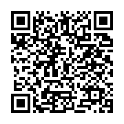 수질현황 페이지 바로가기 주소(https://business.jangseong.go.kr/q/ezE1MDV8Njk3NDl8c2hvd3xwYWdlPTh9&e=M&s=3), QRCODE
