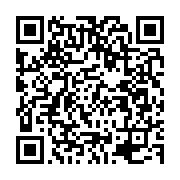 수질현황 페이지 바로가기 주소(https://business.jangseong.go.kr/q/ezE1MDV8Njk4Mzl8c2hvd3xwYWdlPTR9&e=M&s=3), QRCODE