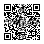 수질현황 페이지 바로가기 주소(https://business.jangseong.go.kr/q/ezE1MDV8Njk4Mzl8c2hvd3xwYWdlPTV9&e=M&s=3), QRCODE