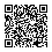 수질현황 페이지 바로가기 주소(https://business.jangseong.go.kr/q/ezE1MDV8Njk4Mzl8c2hvd3xwYWdlPTZ9&e=M&s=3), QRCODE