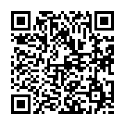 수질현황 페이지 바로가기 주소(https://business.jangseong.go.kr/q/ezE1MDV8Njk4Mzl8c2hvd3xwYWdlPTd9&e=M&s=3), QRCODE