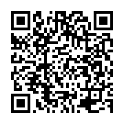 수질현황 페이지 바로가기 주소(https://business.jangseong.go.kr/q/ezE1MDV8Njk4Mzl8c2hvd3xwYWdlPTh9&e=M&s=3), QRCODE