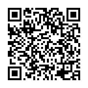 수질현황 페이지 바로가기 주소(https://business.jangseong.go.kr/q/ezE1MDV8Njk5NDZ8c2hvd3xwYWdlPTR9&e=M&s=3), QRCODE