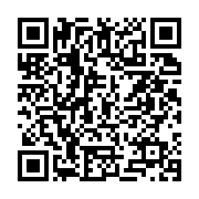 수질현황 페이지 바로가기 주소(https://business.jangseong.go.kr/q/ezE1MDV8Njk5NDZ8c2hvd3xwYWdlPTV9&e=M&s=3), QRCODE