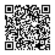 수질현황 페이지 바로가기 주소(https://business.jangseong.go.kr/q/ezE1MDV8Njk5NDZ8c2hvd3xwYWdlPTZ9&e=M&s=3), QRCODE