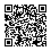 수질현황 페이지 바로가기 주소(https://business.jangseong.go.kr/q/ezE1MDV8Njk5NDZ8c2hvd3xwYWdlPTd9&e=M&s=3), QRCODE