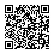 수질현황 페이지 바로가기 주소(https://business.jangseong.go.kr/q/ezE1MDV8Njk5NDZ8c2hvd3xwYWdlPTh9&e=M&s=3), QRCODE