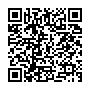 수질현황 페이지 바로가기 주소(https://business.jangseong.go.kr/q/ezE1MDV8NjkwMTV8c2hvd3xwYWdlPTV9&e=M&s=3), QRCODE