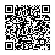 수질현황 페이지 바로가기 주소(https://business.jangseong.go.kr/q/ezE1MDV8NjkwMTV8c2hvd3xwYWdlPTZ9&e=M&s=3), QRCODE