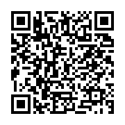 수질현황 페이지 바로가기 주소(https://business.jangseong.go.kr/q/ezE1MDV8NjkwMTV8c2hvd3xwYWdlPTd9&e=M&s=3), QRCODE