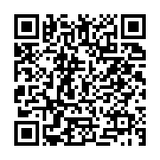 수질현황 페이지 바로가기 주소(https://business.jangseong.go.kr/q/ezE1MDV8NjkwMTV8c2hvd3xwYWdlPTh9&e=M&s=3), QRCODE