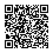 수질현황 페이지 바로가기 주소(https://business.jangseong.go.kr/q/ezE1MDV8NjkxNTV8c2hvd3xwYWdlPTV9&e=M&s=3), QRCODE