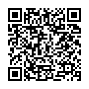 수질현황 페이지 바로가기 주소(https://business.jangseong.go.kr/q/ezE1MDV8NjkxNTV8c2hvd3xwYWdlPTZ9&e=M&s=3), QRCODE