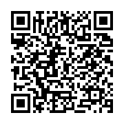 수질현황 페이지 바로가기 주소(https://business.jangseong.go.kr/q/ezE1MDV8NjkxNTV8c2hvd3xwYWdlPTd9&e=M&s=3), QRCODE