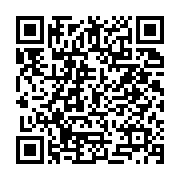수질현황 페이지 바로가기 주소(https://business.jangseong.go.kr/q/ezE1MDV8NjkxNTV8c2hvd3xwYWdlPTh9&e=M&s=3), QRCODE