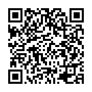 수질현황 페이지 바로가기 주소(https://business.jangseong.go.kr/q/ezE1MDV8NjkyNDJ8c2hvd3xwYWdlPTV9&e=M&s=3), QRCODE