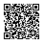 수질현황 페이지 바로가기 주소(https://business.jangseong.go.kr/q/ezE1MDV8NjkyNDJ8c2hvd3xwYWdlPTZ9&e=M&s=3), QRCODE