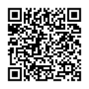 수질현황 페이지 바로가기 주소(https://business.jangseong.go.kr/q/ezE1MDV8NjkyNDJ8c2hvd3xwYWdlPTd9&e=M&s=3), QRCODE