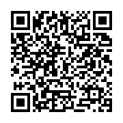 수질현황 페이지 바로가기 주소(https://business.jangseong.go.kr/q/ezE1MDV8NjkyNDJ8c2hvd3xwYWdlPTh9&e=M&s=3), QRCODE