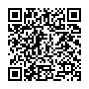 수질현황 페이지 바로가기 주소(https://business.jangseong.go.kr/q/ezE1MDV8NjkzNTd8c2hvd3xwYWdlPTV9&e=M&s=3), QRCODE