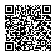 수질현황 페이지 바로가기 주소(https://business.jangseong.go.kr/q/ezE1MDV8NjkzNTd8c2hvd3xwYWdlPTZ9&e=M&s=3), QRCODE