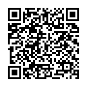 수질현황 페이지 바로가기 주소(https://business.jangseong.go.kr/q/ezE1MDV8NjkzNTd8c2hvd3xwYWdlPTd9&e=M&s=3), QRCODE