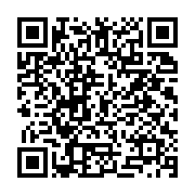 수질현황 페이지 바로가기 주소(https://business.jangseong.go.kr/q/ezE1MDV8NjkzNTd8c2hvd3xwYWdlPTh9&e=M&s=3), QRCODE