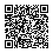 수질현황 페이지 바로가기 주소(https://business.jangseong.go.kr/q/ezE1MDV8NzA0NDB8c2hvd3xwYWdlPTR9&e=M&s=3), QRCODE