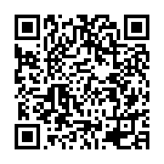 수질현황 페이지 바로가기 주소(https://business.jangseong.go.kr/q/ezE1MDV8NzA0NDB8c2hvd3xwYWdlPTV9&e=M&s=3), QRCODE