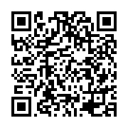 수질현황 페이지 바로가기 주소(https://business.jangseong.go.kr/q/ezE1MDV8NzA0NDB8c2hvd3xwYWdlPTZ9&e=M&s=3), QRCODE