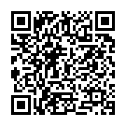 수질현황 페이지 바로가기 주소(https://business.jangseong.go.kr/q/ezE1MDV8NzA0NDB8c2hvd3xwYWdlPTd9&e=M&s=3), QRCODE