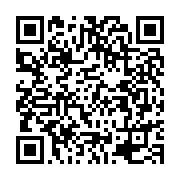 수질현황 페이지 바로가기 주소(https://business.jangseong.go.kr/q/ezE1MDV8NzA0OTh8c2hvd3xwYWdlPTZ9&e=M&s=3), QRCODE