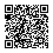 수질현황 페이지 바로가기 주소(https://business.jangseong.go.kr/q/ezE1MDV8NzA0OTh8c2hvd3xwYWdlPTd9&e=M&s=3), QRCODE