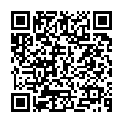 수질현황 페이지 바로가기 주소(https://business.jangseong.go.kr/q/ezE1MDV8NzA1OTh8c2hvd3xwYWdlPTR9&e=M&s=3), QRCODE