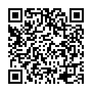 수질현황 페이지 바로가기 주소(https://business.jangseong.go.kr/q/ezE1MDV8NzA1OTh8c2hvd3xwYWdlPTV9&e=M&s=3), QRCODE