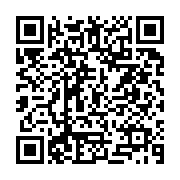수질현황 페이지 바로가기 주소(https://business.jangseong.go.kr/q/ezE1MDV8NzA1OTh8c2hvd3xwYWdlPTZ9&e=M&s=3), QRCODE