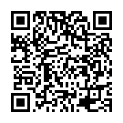 수질현황 페이지 바로가기 주소(https://business.jangseong.go.kr/q/ezE1MDV8NzA1OTh8c2hvd3xwYWdlPTd9&e=M&s=3), QRCODE