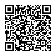 수질현황 페이지 바로가기 주소(https://business.jangseong.go.kr/q/ezE1MDV8NzA3ODF8c2hvd3xwYWdlPTV9&e=M&s=3), QRCODE