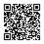 수질현황 페이지 바로가기 주소(https://business.jangseong.go.kr/q/ezE1MDV8NzA3ODF8c2hvd3xwYWdlPTZ9&e=M&s=3), QRCODE