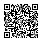 수질현황 페이지 바로가기 주소(https://business.jangseong.go.kr/q/ezE1MDV8NzA3ODF8c2hvd3xwYWdlPTd9&e=M&s=3), QRCODE