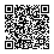 수질현황 페이지 바로가기 주소(https://business.jangseong.go.kr/q/ezE1MDV8NzA4MjN8c2hvd3xwYWdlPTN9&e=M&s=3), QRCODE