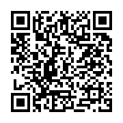 수질현황 페이지 바로가기 주소(https://business.jangseong.go.kr/q/ezE1MDV8NzA4MjN8c2hvd3xwYWdlPTR9&e=M&s=3), QRCODE