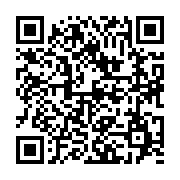 수질현황 페이지 바로가기 주소(https://business.jangseong.go.kr/q/ezE1MDV8NzA4MjN8c2hvd3xwYWdlPTV9&e=M&s=3), QRCODE