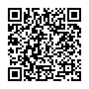 수질현황 페이지 바로가기 주소(https://business.jangseong.go.kr/q/ezE1MDV8NzA4MjN8c2hvd3xwYWdlPTZ9&e=M&s=3), QRCODE