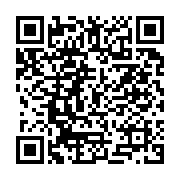 수질현황 페이지 바로가기 주소(https://business.jangseong.go.kr/q/ezE1MDV8NzA4MjN8c2hvd3xwYWdlPTd9&e=M&s=3), QRCODE