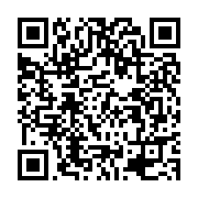 수질현황 페이지 바로가기 주소(https://business.jangseong.go.kr/q/ezE1MDV8NzA5MTh8c2hvd3xwYWdlPTR9&e=M&s=3), QRCODE