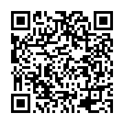 수질현황 페이지 바로가기 주소(https://business.jangseong.go.kr/q/ezE1MDV8NzA5MTh8c2hvd3xwYWdlPTV9&e=M&s=3), QRCODE
